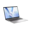 Asus Vivobook 14 X1407AA-LY011W