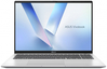 Asus VivoBook 16 M1607KA-KM024W