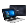 ASUS Vivobook X556UQ