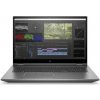 HP ZBook Fury 17 G7