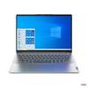 Lenovo IdeaPad 5 Pro 14