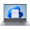 Lenovo ThinkBook 16 G6