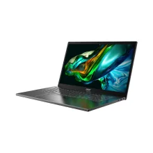 Acer Aspire 17 A17-51GM-51RA