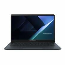 Asus ExpertBook B1403CVA-S67343X