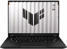 Asus TUF Gaming A14 FA401UM-RG014