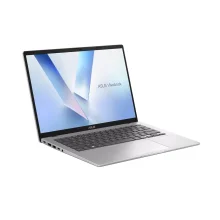 Asus Vivobook 14 X1407AA-LY011W