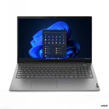 Lenovo ThinkBook 15 G4 ABA