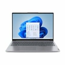 Lenovo ThinkBook 16 G6