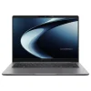 Asus PM5406CGA-SF0164X