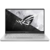 Asus ROG Zephyrus G14