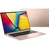 Asus VivoBook X1502VA