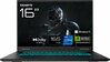 Gigabyte CMHI2DE894SH