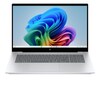 HP OmniBook 7 Next Gen AI 17-DC0073CL