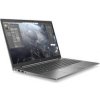 HP ZBook Firefly 14 G8