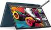 Lenovo Yoga 7 14IML9