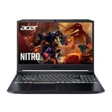 Acer Nitro 5 AN517