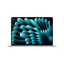 Apple MacBook Air 15 M4 512GB