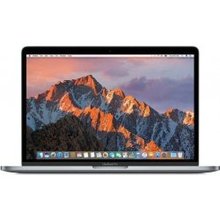Apple MacBook Pro 13 2017