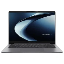 Asus ExpertBook PM5 16 PM5406CGA-SF0164X