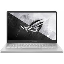 Asus ROG Zephyrus G14