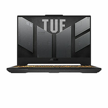 Asus TUF Gaming F15 FX507ZC4