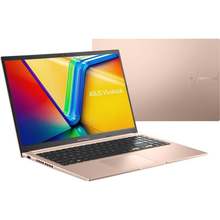Asus VivoBook X1502VA