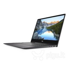 Dell Inspiron 13 7391
