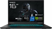 Gigabyte Gaming A16 CMHI2DE894SH