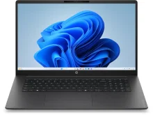 HP OmniBook 3 16-bw0005nw