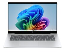 HP OmniBook 7 Next Gen AI 17-DC0073CL