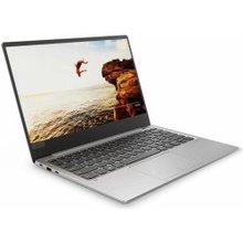 LENOVO IdeaPad 720