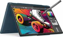 Lenovo Yoga 7 14IML9