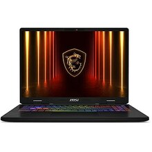 MSI Crosshair A16 HX D8WFKG-023XPL