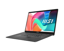 MSI Modern 15 F1MG-643NL