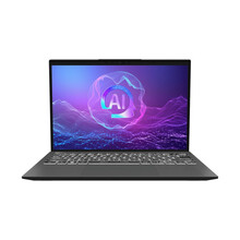 MSI Prestige 13 AI+ Evo A2VMG-009