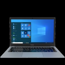 Prestigio SmartBook 141 C5