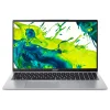 Acer AL17-31P-33EP