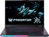Acer Predator Helios 18 AI PH18-73-97UF