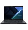Asus ExpertBook B3 B3405CCA-LY0181X