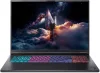 Dream Machines RX5070Ti-18PL28