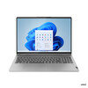 Lenovo IdeaPad Flex 5 16ABR8