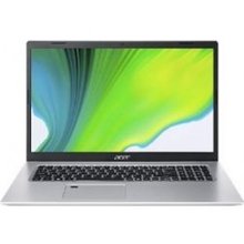 Acer Aspire 5 A517