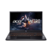 Acer Nitro V 15 ANV15-52-592S