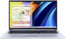 Asus Vivobook 15 A1502VA-BQ1021