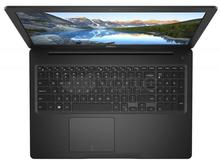 Dell Inspiron 15 3580