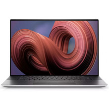Dell XPS 17 9730