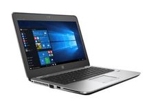 HP EliteBook 725 G2