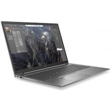 HP ZBook Firefly 15 G8