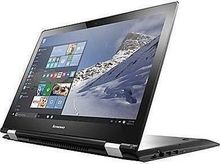 Lenovo Flex 3