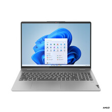 Lenovo IdeaPad Flex 5 16ABR8